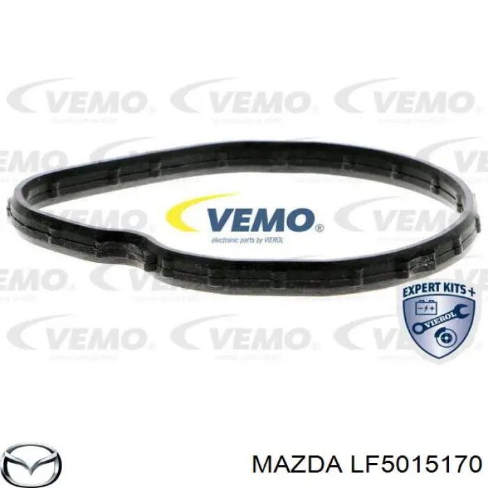 Termostato Mazda LF5015170 precio, desde 22,69 EUR