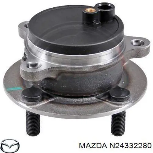 Comprar VKDY814003 SKF Rótula barra de acoplamiento exterior
