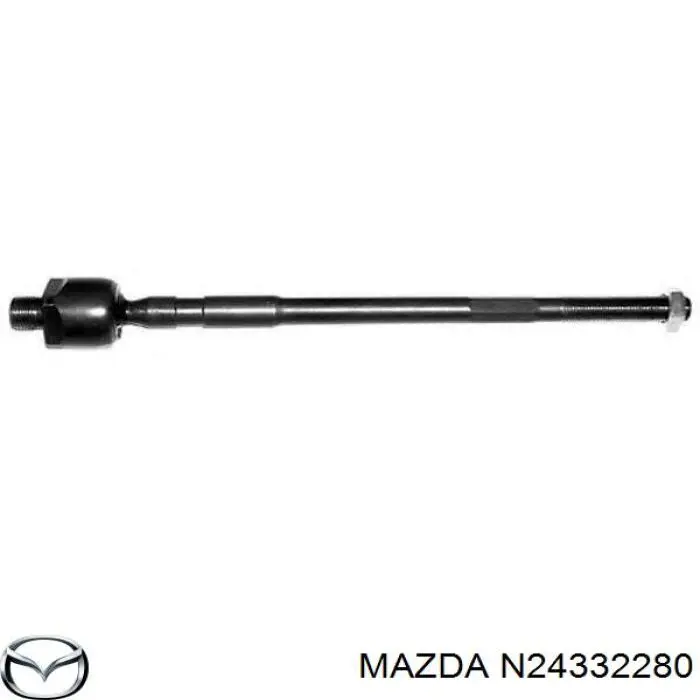 Rótula de barra de acoplamiento SKF VKDY814003 precio, desde 25,92 EUR