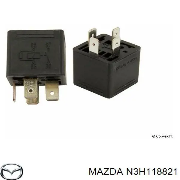 Piloto intermitente Mercedes 0005421619 precio, desde 8,30 EUR