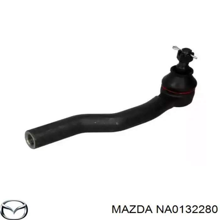 NA0132280 Mazda