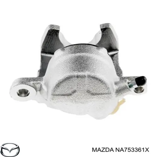 Comprar 13104474 Depo/Loro/Abakus Pinza de freno delantera derecha