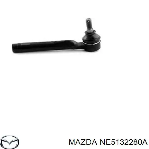 Comprar 42465 Febi Rótula barra de acoplamiento exterior
