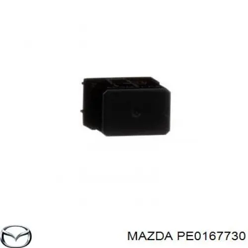  Mazda PE0167730 precio, desde  