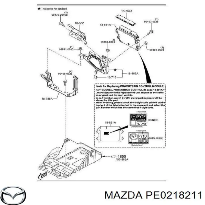 Sensor de presión del aire de admisión FAE 15203 precio, desde 25,56 EUR