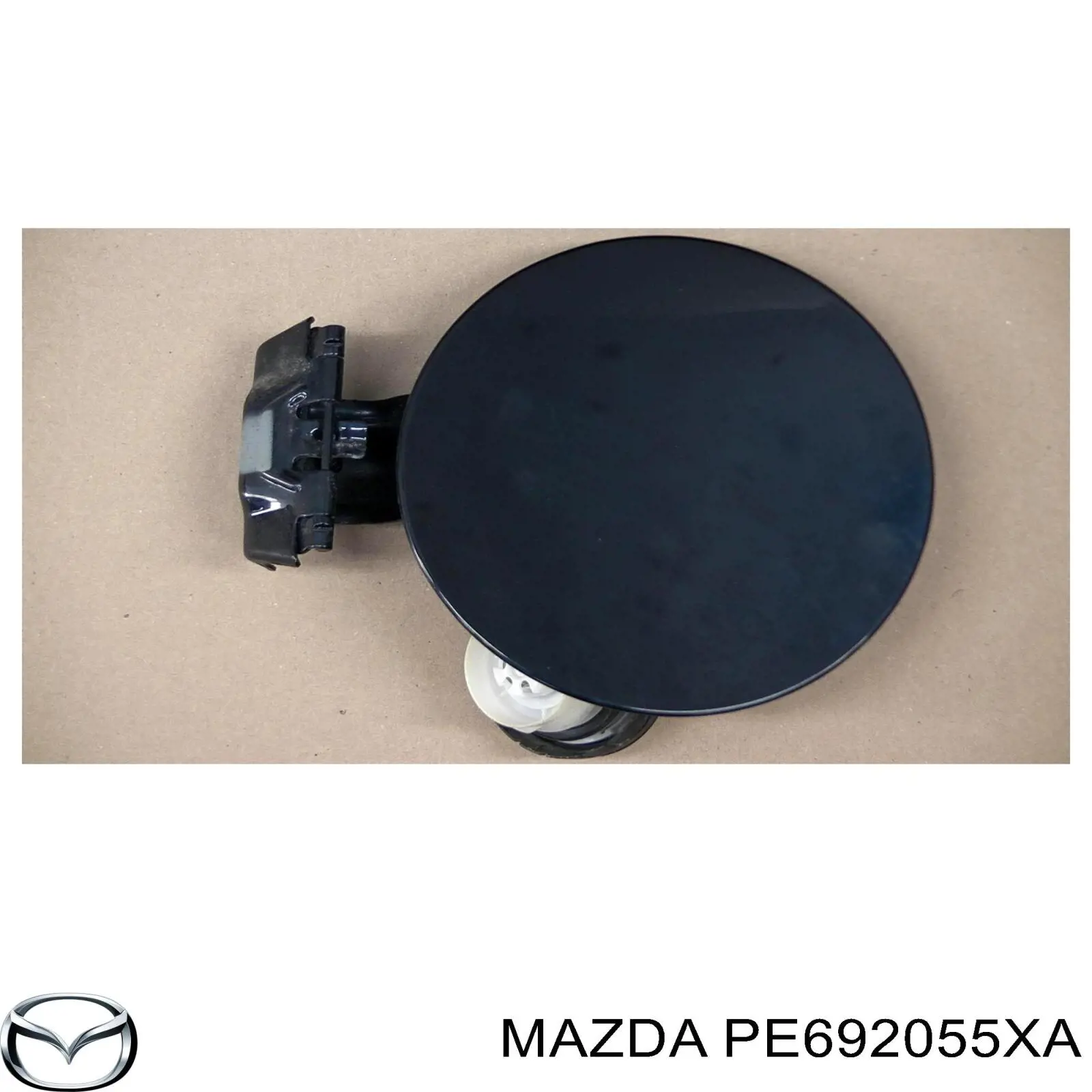 Comprar 25135 AS/Auto Storm Catalizador