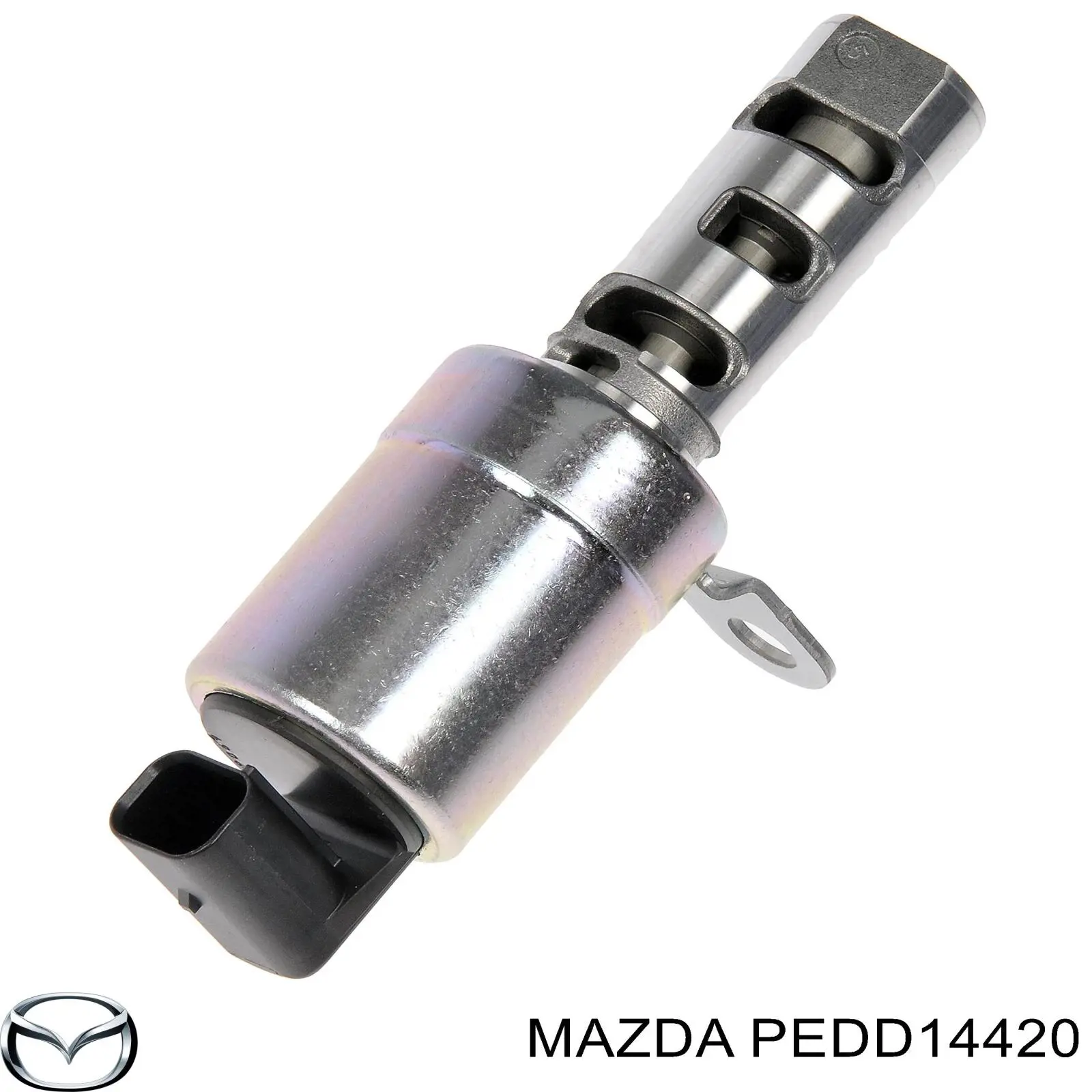 PEDD14420 Mazda