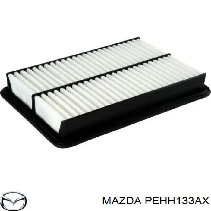 Comprar PEHH133AX Mazda 