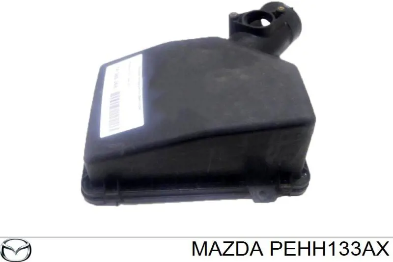  Mazda PEHH133AX precio, desde 66,79 EUR