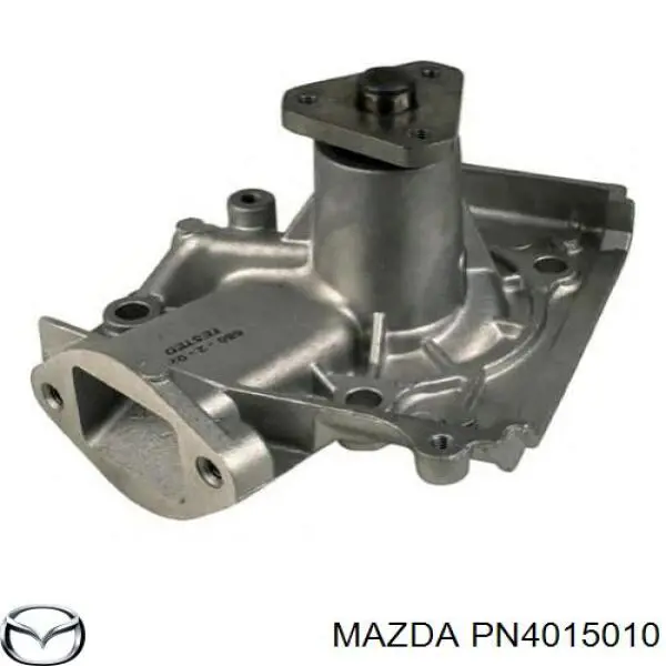 PN4015010 Mazda