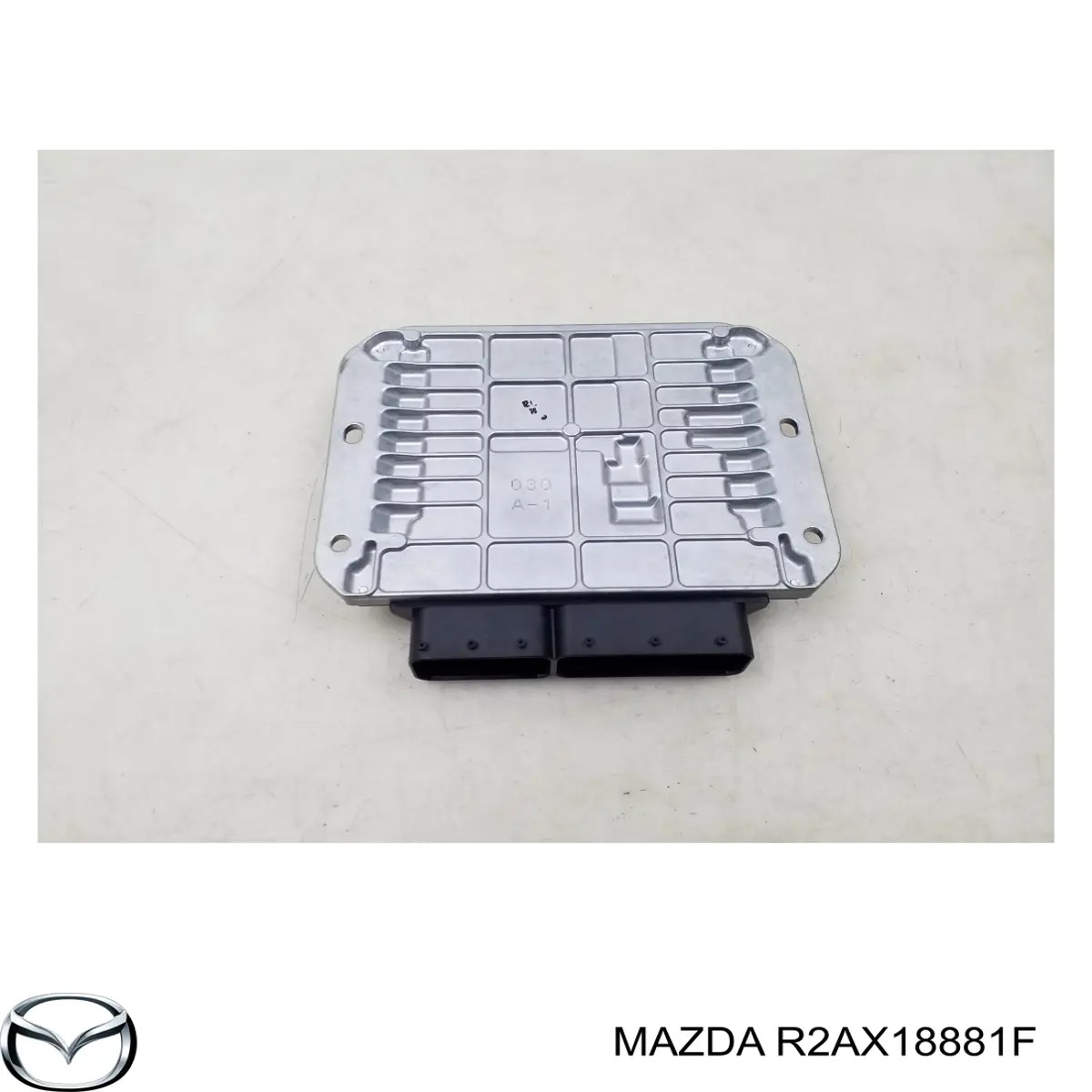  Mazda R2AX18881F precio, desde 300,56 EUR