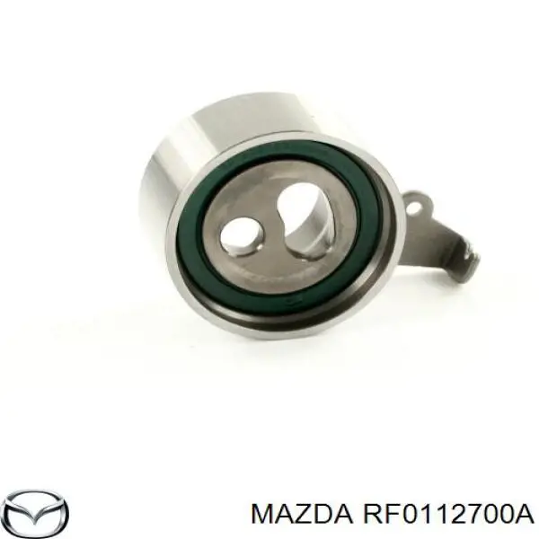 RF01-12-700A Mazda rodillo, cadena de distribución