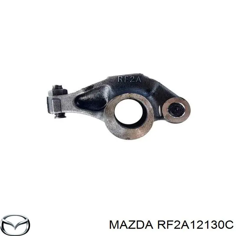 Balancín Mazda RF2A12130C precio, desde 16,97 EUR