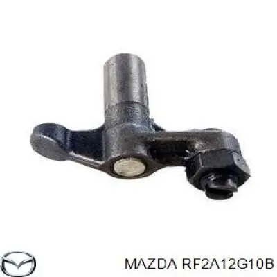 Comprar RF2A12G10B Mazda Taqués hidráulicos