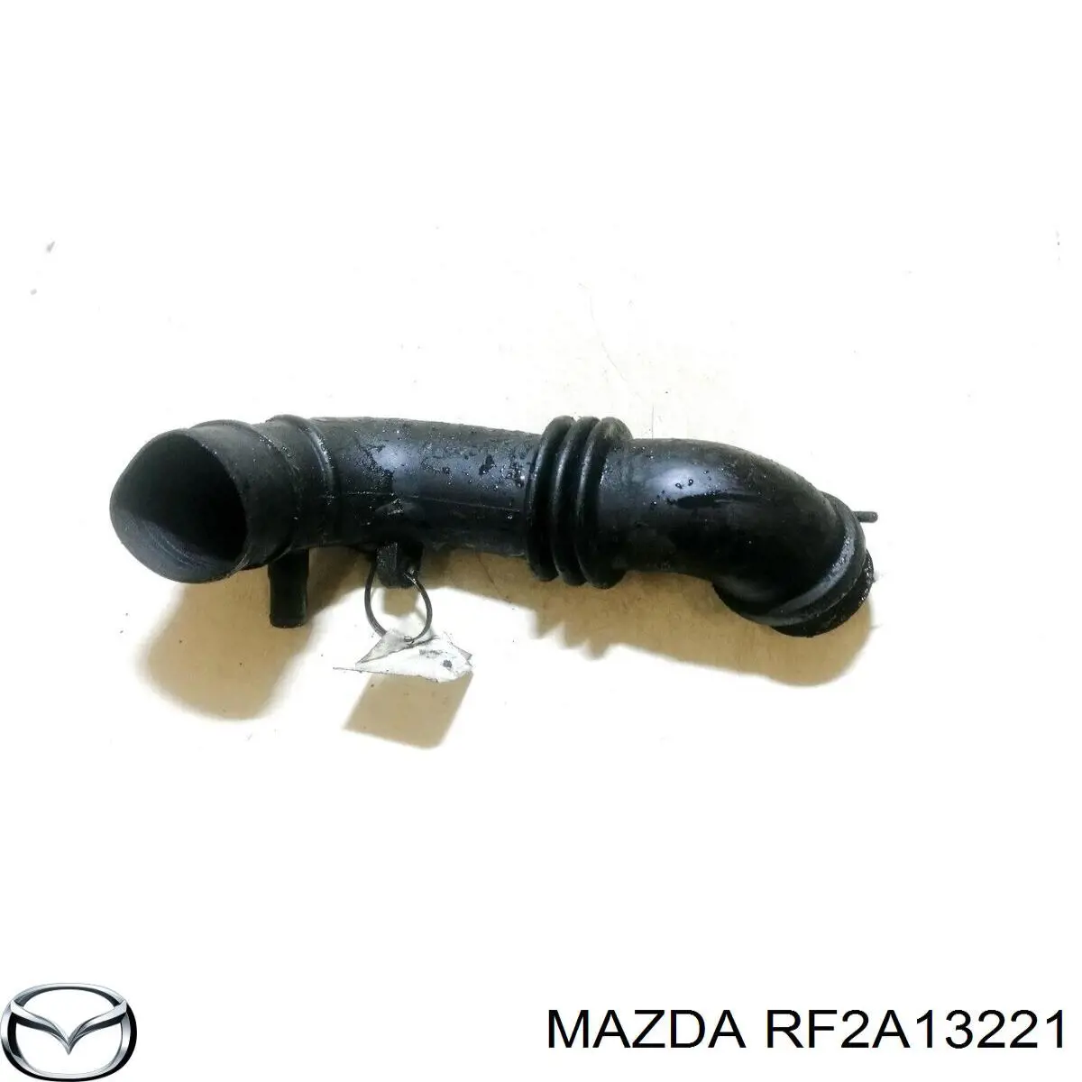 RF2A13221 Mazda