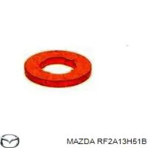 Comprar RF2A13H51B Mazda Junta de inyectores