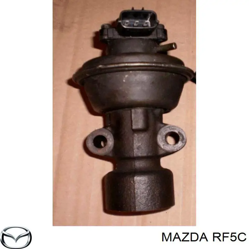 Motor completo Mazda 6 sedán (GG) (2002 - 2008) precio, desde 82,98 USD