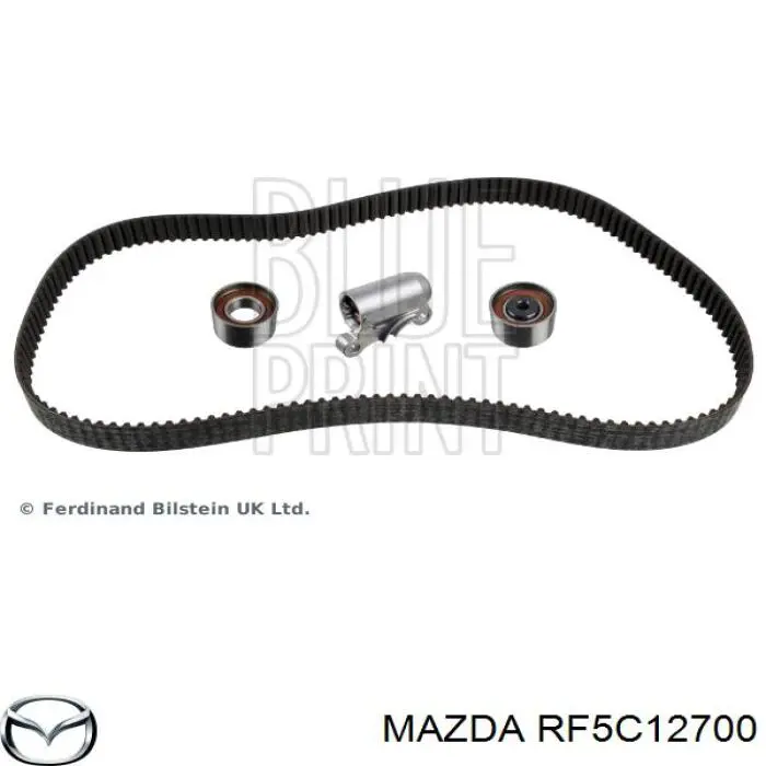 Tensor de la correa de distribución Maxgear 541336 precio, desde 15,82 EUR