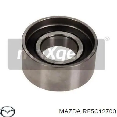 541336 Maxgear Rodillo de cadena
