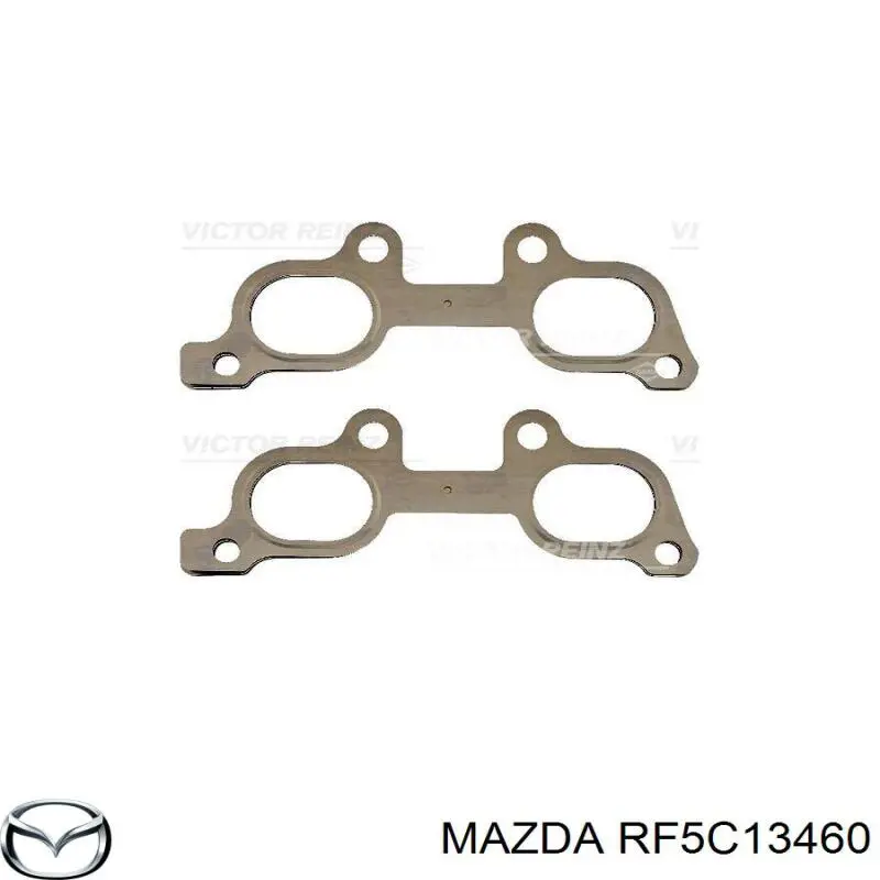 460339H Corteco Junta colector joint