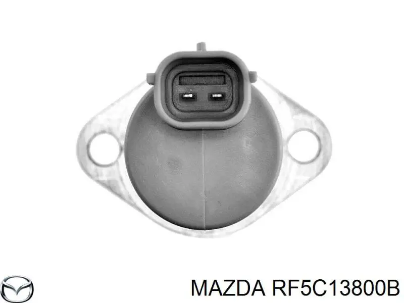 RF5C13800B Mazda