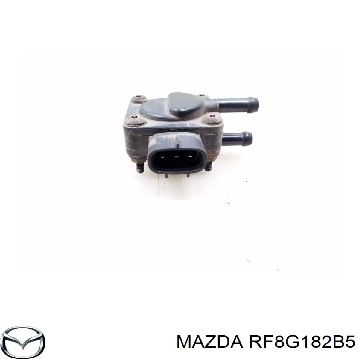 Comprar RF8G182B5 Mazda Sensor de temperatura del aire de admisión