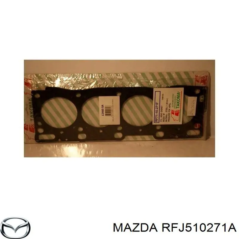 Juntas de culata Suzuki 1114178E11 precio, desde 47,72 EUR