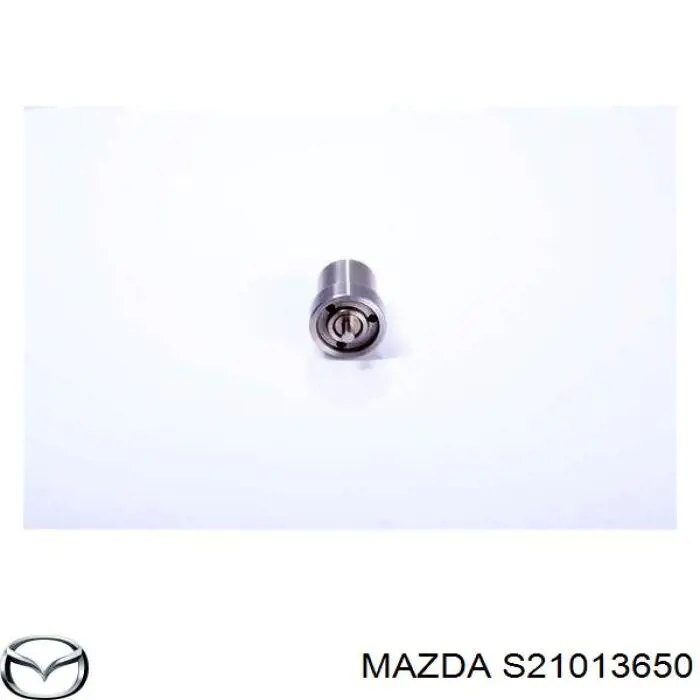 Tobera de inyector diésel Mazda S21013650 precio, desde 26,08 EUR