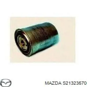 S21323570 Mazda filtro de combustible