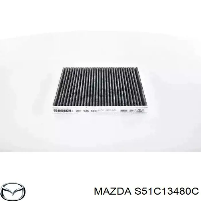 Comprar FE2474 Bremsi Filtro diesel