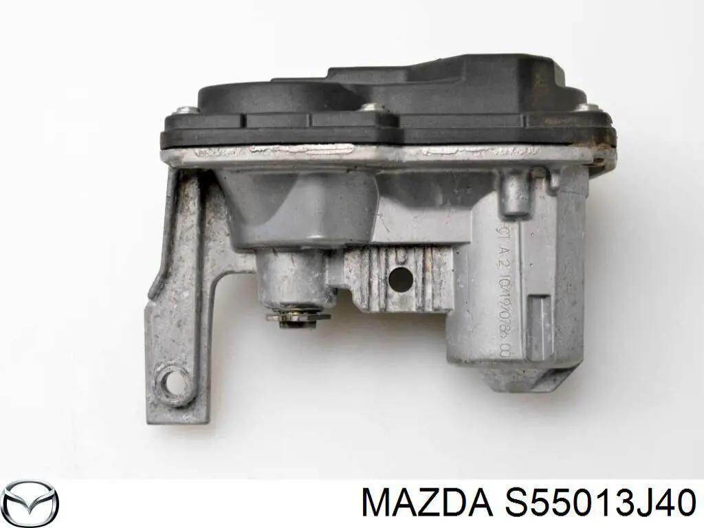 Comprar S55013J40 Mazda 