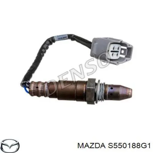  HELLA 6PA358229051 precio, desde 88,01 EUR