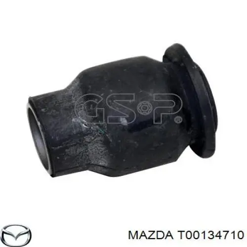 T00134710 Mazda silentblock de suspensión delantero inferior