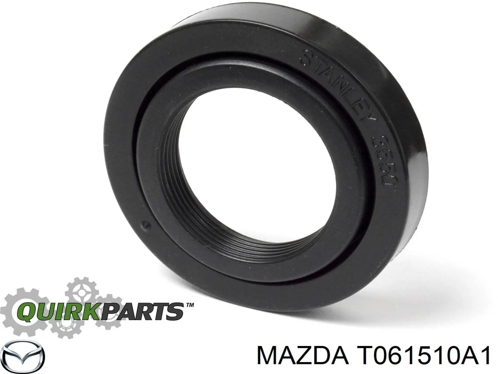  Mazda T061510A1 precio, desde 39,79 EUR