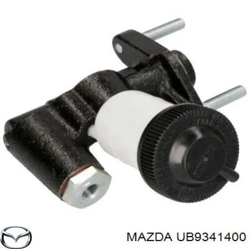 Cilindro de embrague Mazda UB9341400 precio, desde 29,93 EUR