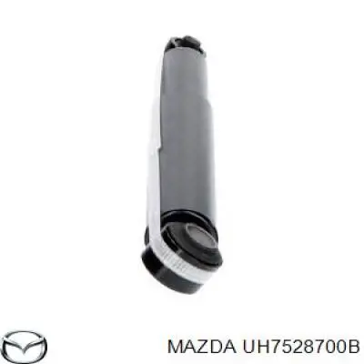 UH7528700B Mazda