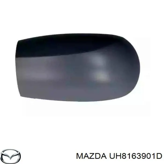 UH8163901D Mazda