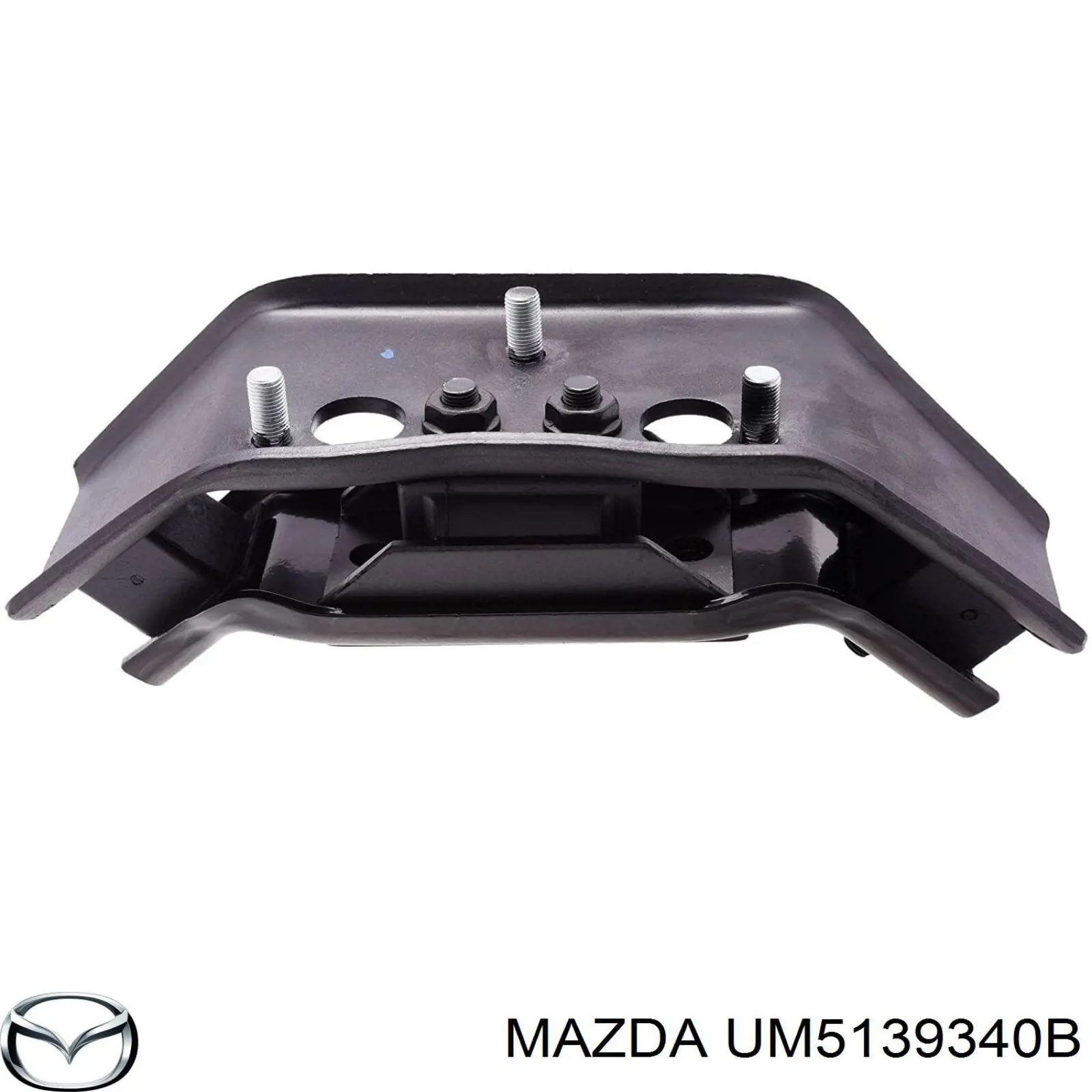 UM5139340B Mazda