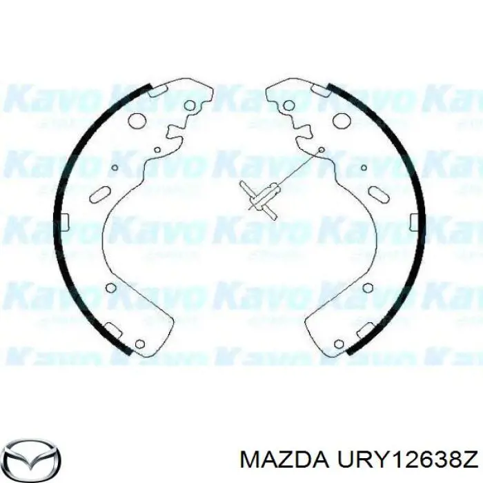 STURY12638Z SAT