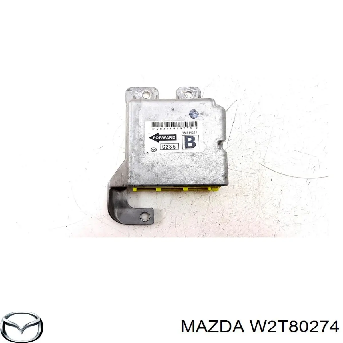 Comprar W2T80274 Mazda 
