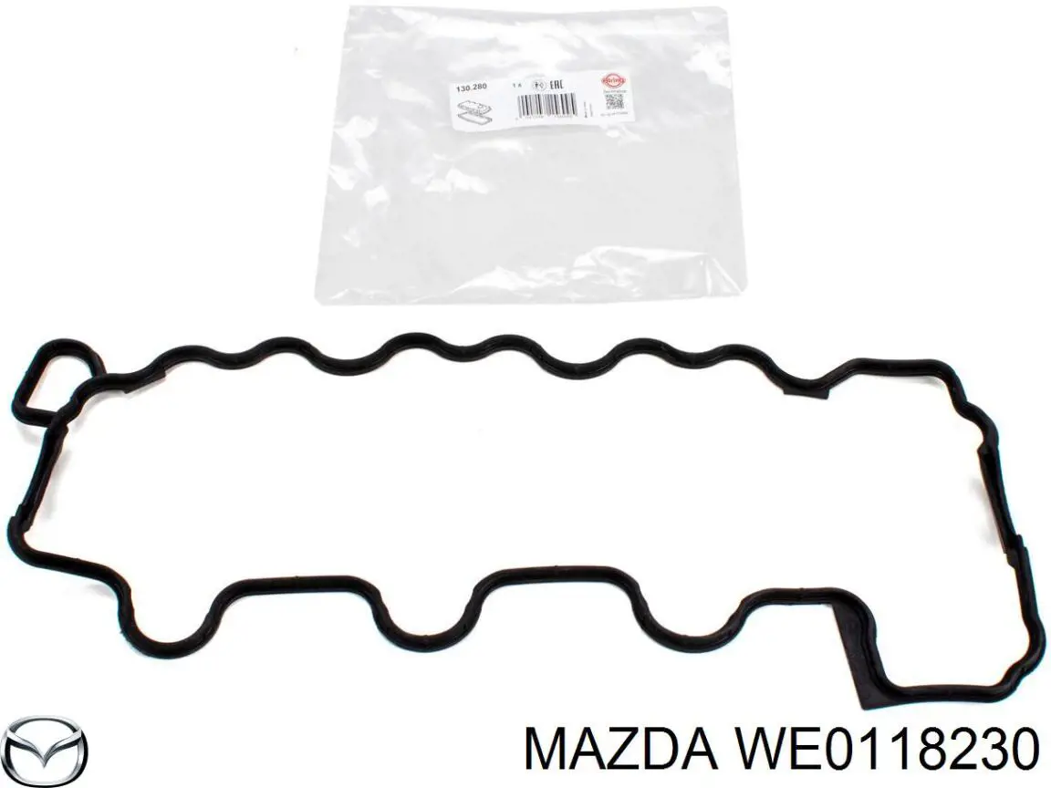 Sensor de árbol de levas Ford 1448372 precio, desde 27,89 EUR