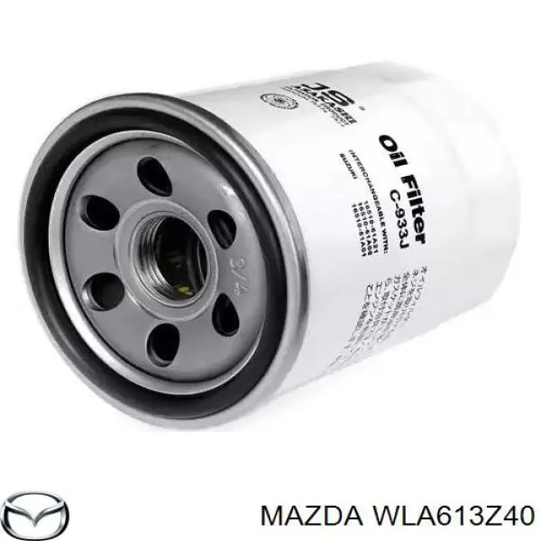 Comprar AF210 Delphi Filtro de aire