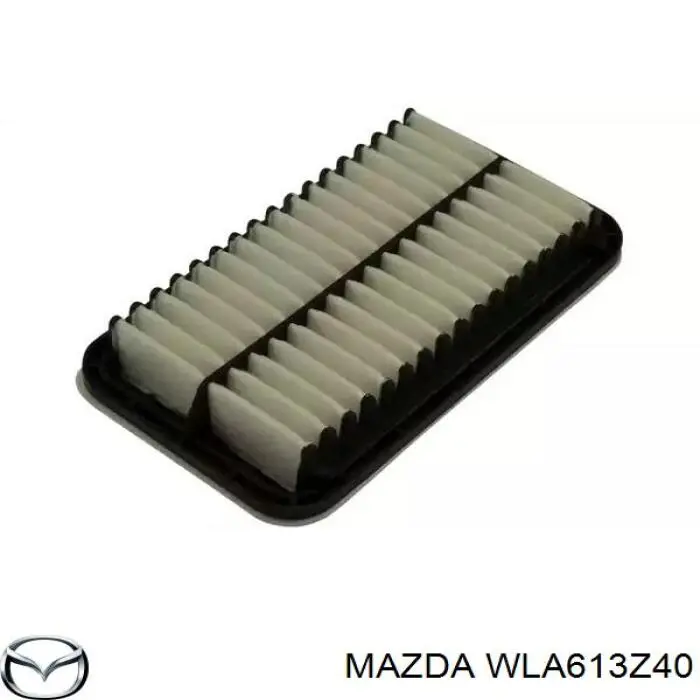 Filtro aire Delphi AF210