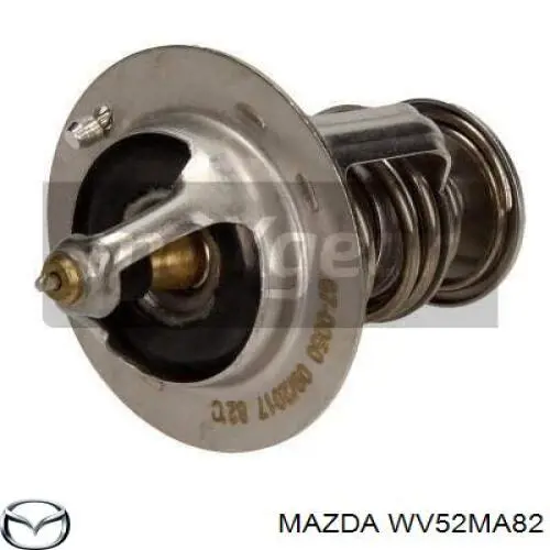Termostato Mazda WV52MA82 precio, desde 13,70 EUR