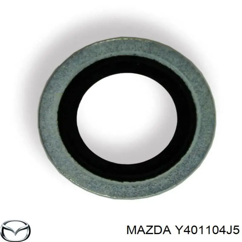 Junta del tapón del cárter de aceite Peugeot/Citroen 0000031340 precio, desde 0,41 EUR