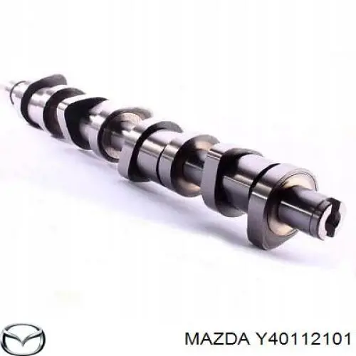 Y40112101 Mazda empujador de válvula