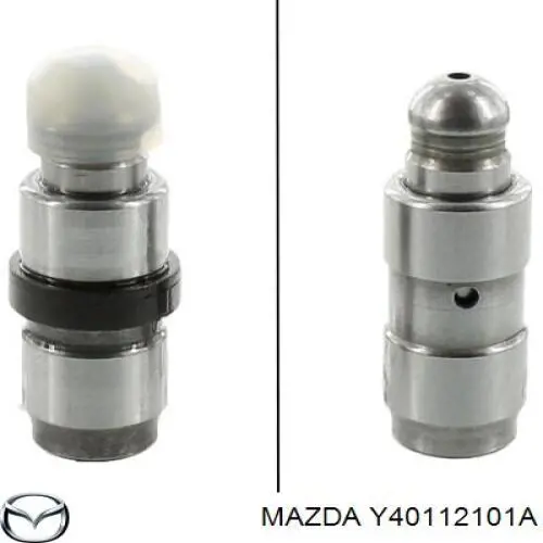 Comprar Y40112101A Mazda Taqués hidráulicos