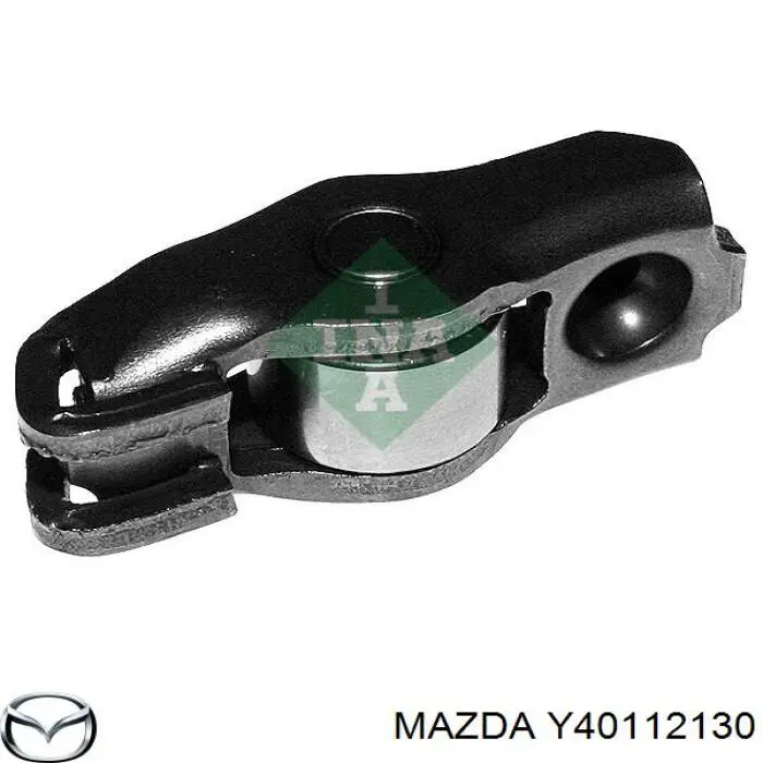 Balancín Mazda Y40112130 precio, desde 10,19 EUR