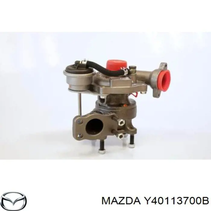 Turbocompresor Meat&Doria 65010 precio, desde 111,17 EUR