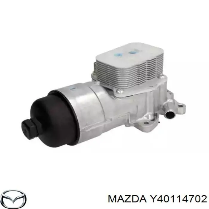 Comprar 0000110436 Peugeot/Citroen Junta de radiador de aceite